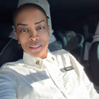 Notary Public in High Point, North Carolina 27265, Dalila Fryar