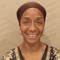 Notary Public in Kansas City, Missouri 64109, Trace' Warren