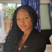 Notary Public in Las Vegas, Nevada 89107, Jackae Koob