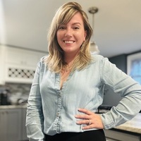 Notary Public in Philadelphia , Pennsylvania 19137, Kimberly  Kulik