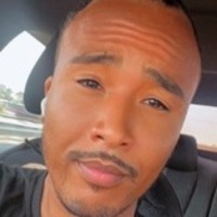 Notary Public in Lauderhill, Florida 33313, Travis Hew