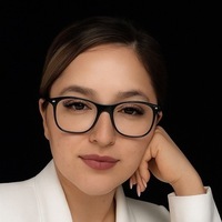 Notary Public in WOODBRIDGE, Virginia 22193, Cindy Medrano-Pineda