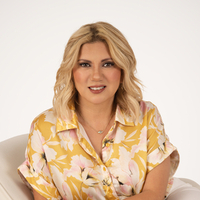 Notary Public in Arlington, Texas 76002, Janie Alvarez