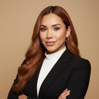 Notary Public in Fort Myers, Florida 33919, Mixan Mendoza