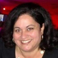 Notary Public in Stony Point, New York 10980, Gale Caruso