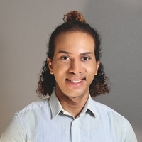 Notary Public in Henderson, Nevada 89014, Jesse Carter