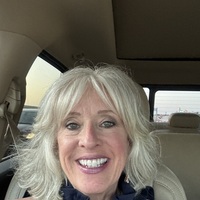 Notary Public in Waxahachie, Texas 75165, Risa Pinto