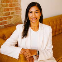 Notary Public in McKinney, Texas 75071, Aracely Collins