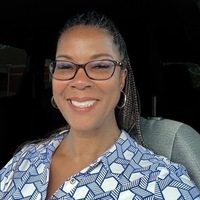 Notary Public in Spring, Texas 77386, Angela Candis-Wilfalk