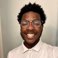 Notary Public in Fredericksburg, Virginia 22407, James Johnson