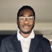 Notary Public in Fredericksburg, Virginia 22407, James Johnson