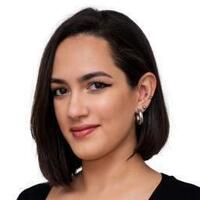 Notary Public in Miami, Florida 33169, Carola Fernandez