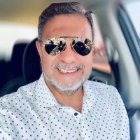 Notary Public in HOUSTON, Texas 77036, Juan Granados