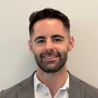 Notary Public in Santa Ana, California 92705, Robert Lawson