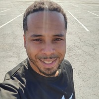 Notary Public in Largo, Florida 33771, Eric Oliver