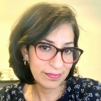 Notary Public in Oxnard, California 93033, Tania Corona