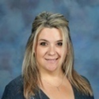 Notary Public in Powell, Tennessee 37849, Lindsey Murphy