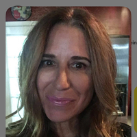 Notary Public in Jefferson, Maryland 21755, Cheryl Santangelo