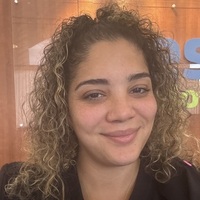 Notary Public in Orlando, Florida 32802, Crystal Elias