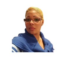 Notary Public in Jacksonville , Florida 32210, KENIA CALDERON