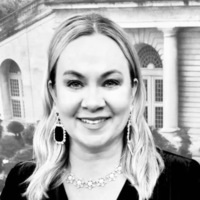 Notary Public in Prairieville, Louisiana 70769, Leslie Davidson