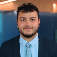 Notary Public in Northville, Michigan 48168, Farris Shahin