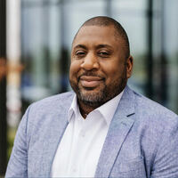 Notary Public in Hapeville , Georgia 30354, Pierre Jean-Louis