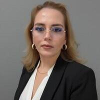 Notary Public in El Paso, Texas 79928, Lizbeth Gonzalez valenzuela