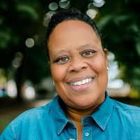 Notary Public in Murfreesboro, Tennessee 37128, Ronella McGregory 