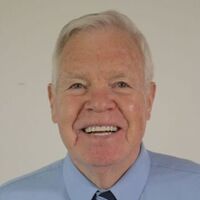 Notary Public in Saint Charles, Missouri 63303, Ralph Peterson