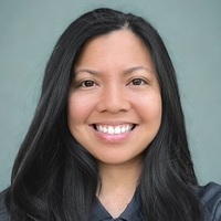 Notary Public in San Diego, California 92101, Mary Grace Collera