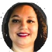 Notary Public in Mansfield, Texas 76063, Shantichia Gillings