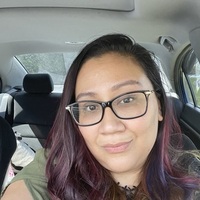 Notary Public in New Milford, Connecticut 06776, Elizabeth flores