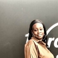 Notary Public in Middleburg, Florida 32068, Katrina Malloy