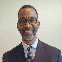 Notary Public in Woodbridge, Virginia 22191, Robert M Bellamy