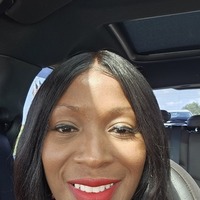 Notary Public in Missouri City, Texas 77459, Deidra Smith