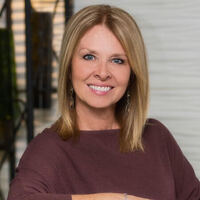 Notary Public in Indian Rocks Beach, Florida 33785, Tracy Doll