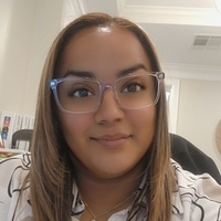 Notary Public in Houston, Texas 77053, Amy  Guerra