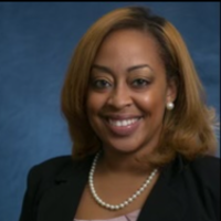 Notary Public in Charlotte, North Carolina 28216, Jasmine Keaton