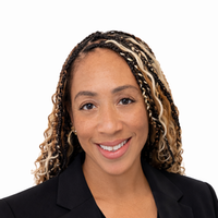 Notary Public in Lawton, Oklahoma 73505, Tiffany Burris