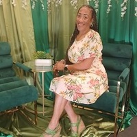 Notary Public in Lawton, Oklahoma 73505, Tiffany Burris