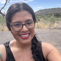 Notary Public in Prescott Valley, Arizona 86315, Krystal  Burnes