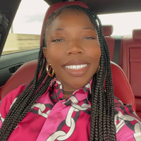 Notary Public in Riviera beach, Florida 33404, Edneisha/ The Notary Fairy Townes