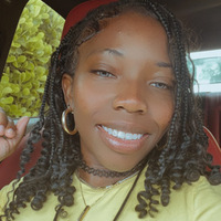 Notary Public in Riviera beach, Florida 33404, Edneisha Townes