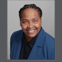 Notary Public in Plainfield, Illinois 60586, Monique Hopkins