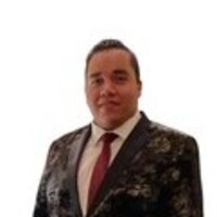 Notary Public in Orlando, Florida 32801, Gustavo Perez Leon