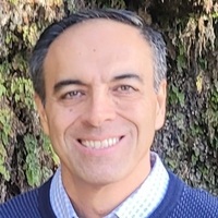 Notary Public in ARCADIA, California 91006, steven jafari