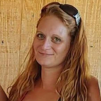 Notary Public in Altoona, Florida 32702, Kristin Jones