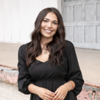 Notary Public in Odessa, Texas 79762, Kaylee Ruiz