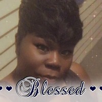 Notary Public in Winter haven, Florida 33881, charita smith